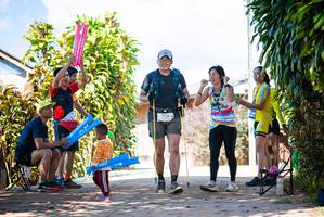 BIB: 7138
                            <button type="button" onclick="openModal(19304047)" class="btn btn-primary btn-sm float-right btn-popup" data-toggle="modal" data-target=".modal-high-quality">
                        <i class="fas fa-shopping-cart"></i> Add to Cart
                    </button>
                                            <button type="button" onclick="isThisMe(19304047, true)" class="btn btn-success btn-sm float-right btn-popup btn-isme hidden" data-toggle="tooltip" data-placement="bottom" title="นี่คือรูปของคุณใช่ไหม คลิกที่นี่เพื่อเอาเข้าอัลบั้ม">
                        <i class="fas fa-plus"></i> Add to album
                    </button>
                    <button type="button" onclick="isThisMe(19304047, false)" class="btn btn-warning btn-sm float-right btn-popup btn-isnotme hidden">
                        <i class="fas fa-ban"></i> Remove from album
                    </button>